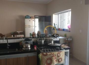 Casa · 300m² · 3 Quartos · 6 Vagas · Vila Cárdia, Casa para venda com 445 m² e 3 Dormitório