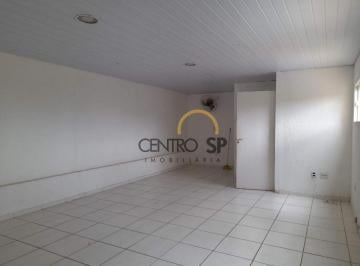 Comercial · 440m² · 3 Vagas · Galpão, 440 m² - vendaou locação- Vila Independência - Bauru/SP