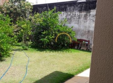 Casa · 130m² · 3 Quartos · 4 Vagas · Vila Alto Paraíso, Casa com 3 dormitórios à venda, 130 m² por R$ 500.000
