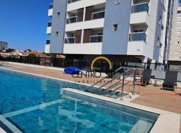 Apartamento · 103m² · 3 Quartos · 2 Vagas · Essenza Residencial, Apartamento para venda com 103 m² e 3 quartos 2 suíte