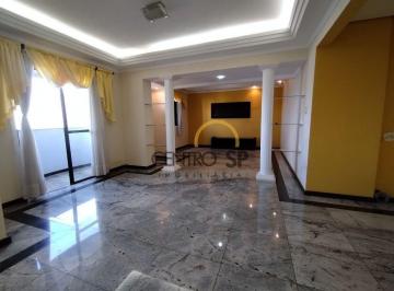 Apartamento · 109m² · 2 Quartos · 2 Vagas · Plaza DEspaa, Apartamento com 2 dormitórios à venda, 109 m²