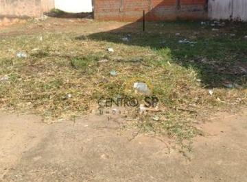 Terreno · 135m² · Jardim Eldorado - Terreno à venda, 135 m² por R$ 85.000 -