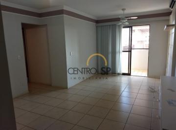 Apartamento · 87m² · 3 Quartos · 1 Vaga · Portal do Sol, Apartamento com 3 dormitórios à venda, 87 m² por R$ 400.000,00