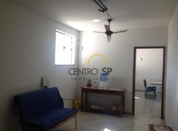 Comercial · 122m² · Centro,, Salão para venda com 122 m²