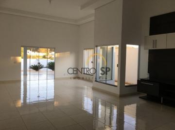 Casa · 270m² · 3 Quartos · 3 Vagas · Vale Florido, Piratininga , Casa com 270 m² e 3 Dormitórios 3 Suítes