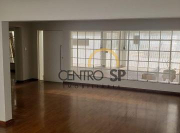 Casa · 323m² · 5 Quartos · 4 Vagas · Excelente para Investidores, com locatários, imóvel comercial Altos da Cidade - Bauru/SP