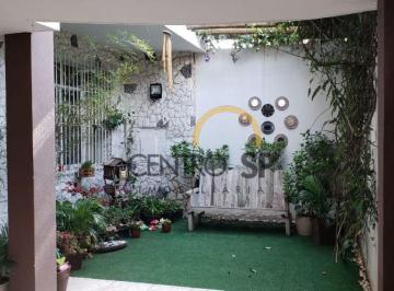 Casa · 440m² · 4 Quartos · 2 Vagas · Jardim Higienópolis, Casa para venda com 330 m² e 4 Dormitórios