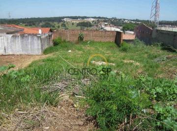 Terreno · 633m² · Terreno em Parque Jardim Europa, Bauru