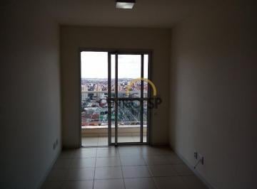 Apartamento · 58m² · 2 Quartos · 2 Vagas · Spot Club House, Apartamento com 58 m² e 2 quartos 1 suíte