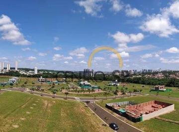 Terreno · 1019m² · Alphaville, Lotes juntos à venda, 1019 m²