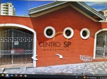 Casa · 186m² · 3 Quartos · 1 Vaga · Vila Altinópolis, Casa para venda com 242 m² e 3 Dormitórios