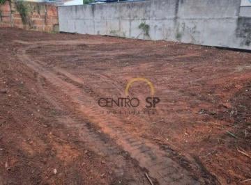 Terreno · 210m² · Terreno para venda com 210 m² em Vila Industrial, Bauru - SP