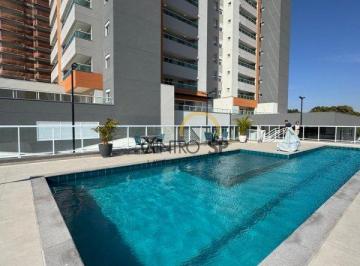 Apartamento · 74m² · 3 Quartos · 2 Vagas · condomínio HORIZON RESIDENCIAL Apartamento para venda e aluguel com 74 m² e 3 dormitórios