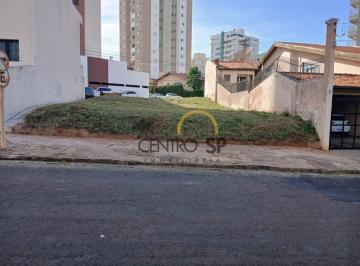 Terreno · 300m² · Jardim Amália, Terreno para venda com 300 m²
