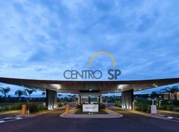 Terreno · 624m² · Alphaville, Lote de esquina, à venda, 624 m²