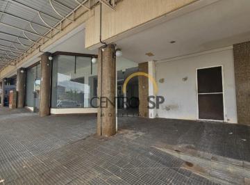 Comercial · 350m² · Galeria Trianon, Loja para aluguel com 350 m²