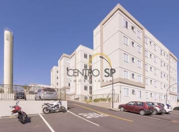 Apartamento · 46m² · 2 Quartos · 1 Vaga · Jardim Maria Célia , Apartamento com 2 dormitórios à venda, 46 m² por R$ 180.000