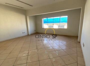 Casa · 200m² · 3 Quartos · Vila Cardia, Casa para aluguel com 200 m² e 3 Dormitorios