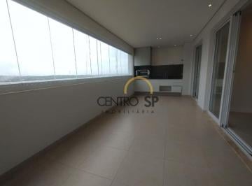 Apartamento · 183m² · 4 Quartos · 3 Vagas · Edificio Córsega,, Apartamento para aluguel com 183 m² e 4 Dormitórios, 2 Suítes