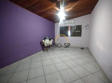 Casa · 100m² · 2 Quartos · 2 Vagas · Jardim Ferraz, Casa para venda com 137 m² e 2 Dormitório