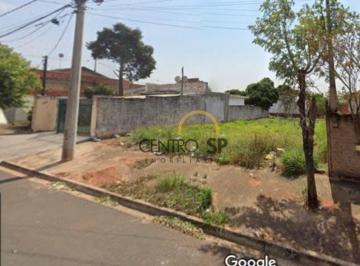 Terreno · 168m² · Jardim Terra Branca, Terreno à venda, 168 m² - R$145 mil