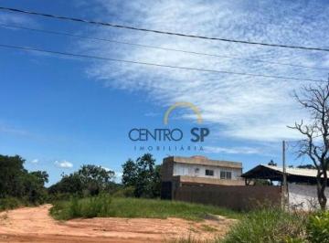 Terreno · 180m² · Jardim Marabá , Terreno à venda, 180 m² por R$ 50.000