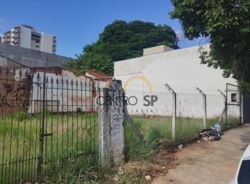 Terreno · 121m² · Altos da Cidade, Terreno à venda, 121 m² por R$ 260.000,00 -