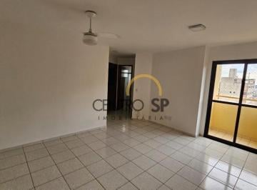 Apartamento · 59m² · 2 Quartos · 1 Vaga · Mirante do Sol, Apartamento para venda com 59,4 m² e 2 quartos