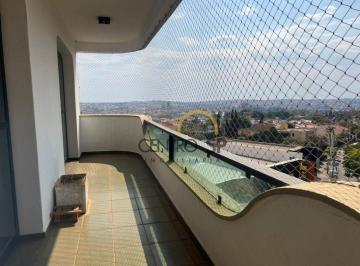 Apartamento · 240m² · 3 Quartos · 3 Vagas · Residencial Gaivota, Apartamento para aluguel e venda com 240 m² e 3 Dormitórios 1 Suíte