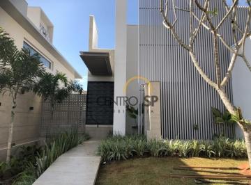 Casa · 260m² · 3 Quartos · Residencial Lago Sul, Casa para venda com 450 m² e 3 quartos