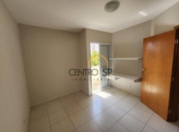 Apartamento · 40m² · 1 Quarto · 1 Vaga · Residencial Jaçanã, Apartamento 1 Dormitório