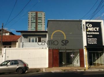 Comercial · 350m² · 2 Vagas · Jardim América, Ponto Comercial para aluguel com 350 m²