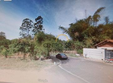Terreno · 4m² · Vila Independência, Terreno à venda, 4 m² por R$ 2.300.000