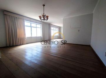 Casa · 370m² · 4 Quartos · 4 Vagas · Vila Universitária, Casa com 4 dormitórios (2 suítes) à venda, 580 m² terreno e 370 m²