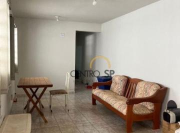 Casa · 197m² · 4 Quartos · Vila Cardia, Casa para venda com 281 m² e 4 quartos