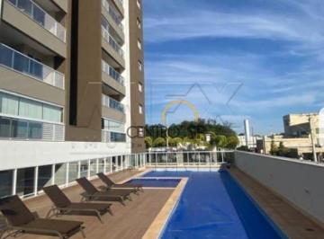 Apartamento · 74m² · 2 Quartos · 1 Vaga · LA GUARDIA , Apartamento com 2 dormitórios à venda, 74 m²