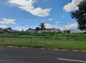 Terreno · 1200m² · Jardim Solange , Instale sua empresa aqui! Construímos sob medida, terreno com 1200 m²