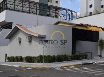 Comercial · 162m² · Vila Cidade Universitária, Sala à venda, 162 m² por R$ 900.000