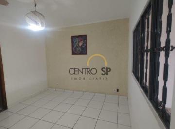 Casa · 104m² · 2 Quartos · 2 Vagas · Casa para aluguel e venda com 104,61 m² e 2 quartos em Jardim Vânia Maria, Bauru - SP