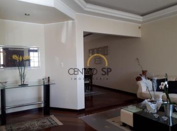 Casa · 254m² · 3 Quartos · 3 Vagas · Jardim Europa, Casa para venda com 440 m² e 3 quartos