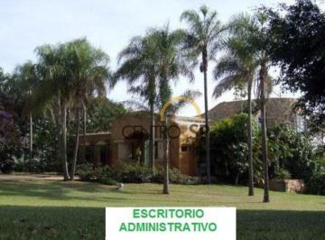 Terreno · 2040m² · Palmas Del Rey- à venda, 2040 m² por R$ 150.000 -
