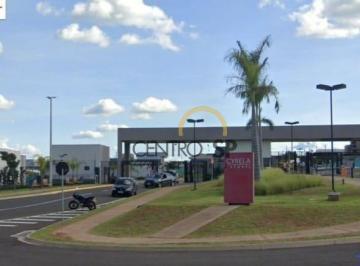 Terreno · 472m² · Cyrela Estoril, Terreno à venda, 472 m² por R$ 380.000,00