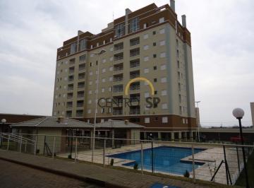 Apartamento · 112m² · 3 Quartos · 2 Vagas · Residencial Castelbello, Apartamento para venda com 112,68 m² e 3 quartos 1 Suíte
