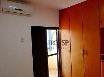 Apartamento · 32m² · 1 Quarto · 1 Vaga · Residencial Oxford, Apartamento para aluguel com 32 m² e 1 Dormitório