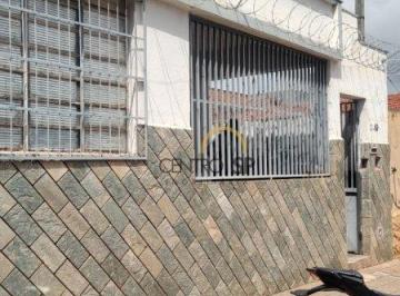 Casa · 280m² · 3 Quartos · 2 Vagas · Casa para venda com 280 m² e 3 Dormitórios