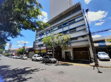 Comercial · 2456m² · Centro, Prédio/Hotel para alugar, 2456 m², 60 apartamentos