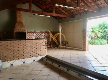 Casa · 219m² · 3 Quartos · 1 Vaga · Jardim Estoril, Casa para venda com 338 m² e 3 Dormitórios