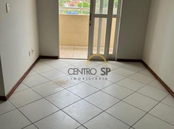 Apartamento · 81m² · 3 Quartos · 1 Vaga · Jardim Terra Branca, Apartamento para venda com 81 m² e 3 quartos