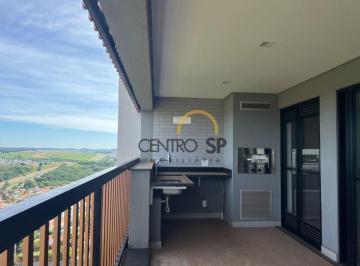 Apartamento · 127m² · 3 Quartos · 2 Vagas · Residencial Mood, Apartamento para venda com 127 m² e 3 Dormitórios 3 Suítes