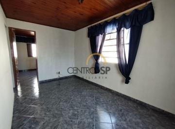 Casa · 70m² · 2 Quartos · 4 Vagas · Núcleo Habitacional Mary Dota, Casa para venda com 70 m² e 2 Dormitorios